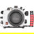 Ikelite 200DL Underwater Housing for Nik...: Picture 3 thumbnail