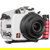 Ikelite 200DL Underwater Housing for Nik...: Picture 4 thumbnail