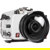 Ikelite 200DL Underwater Housing for Nik...: Picture 5 thumbnail