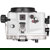 Ikelite 200DL Underwater Housing for Nik...: Picture 6 thumbnail