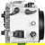 Ikelite 200DL Underwater Housing for Nik...: Picture 7 thumbnail