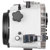 Ikelite 200DL Underwater Housing for Nik...: Picture 8 thumbnail