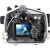 Ikelite 200DL Underwater Housing for Son...: Picture 1 thumbnail