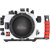 Ikelite 200DL Underwater Housing for Son...: Picture 2 thumbnail