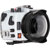 Ikelite 200DL Underwater Housing for Son...: Picture 3 thumbnail
