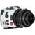 Ikelite 200DL Underwater Housing for Son...: Picture 4 thumbnail