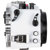 Ikelite 200DL Underwater Housing for Son...: Picture 5 thumbnail