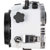 Ikelite 200DL Underwater Housing for Son...: Picture 6 thumbnail