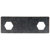 Ikelite Tray Spacer 