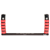 Ikelite Tray with Dual Release Handles f...: Picture 1 thumbnail