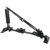 Inno Two Kayak Carrier: Picture 4 thumbnail