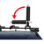 Inno Two Kayak Carrier: Picture 1 thumbnail