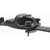 Inno Two Kayak Carrier: Picture 2 thumbnail