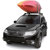 Inno Two Kayak Carrier: Picture 3 thumbnail