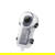Insta360 X4 360 Dive Bundle with Selfie ...: Picture 3 thumbnail