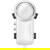 Insta360 Invisible Dive Case for X4 8K 3...: Picture 4 thumbnail