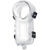 Insta360 Invisible Dive Case for X4 8K 3...: Picture 2 thumbnail