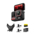 Insta360 Ace Pro 2 8K AI-Powered MM93 Ed...: Picture 1 thumbnail