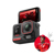 Insta360 Ace Pro 2 8K AI-Powered MM93 Ed...: Picture 2 thumbnail