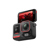 Insta360 Ace Pro 2 8K AI-Powered MM93 Ed...: Picture 3 thumbnail