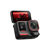 Insta360 Ace Pro 2 8K AI-Powered MM93 Ed...: Picture 4 thumbnail