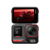 Insta360 Ace Pro 2 8K AI-Powered MM93 Ed...: Picture 5 thumbnail
