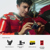 Insta360 Ace Pro 2 8K AI-Powered MM93 Ed...: Picture 6 thumbnail