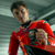 Insta360 Ace Pro 2 8K AI-Powered MM93 Ed...: Picture 7 thumbnail