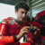 Insta360 Ace Pro 2 8K AI-Powered MM93 Ed...: Picture 8 thumbnail