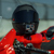 Insta360 Ace Pro 2 8K AI-Powered MM93 Ed...: Picture 9 thumbnail