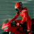 Insta360 Ace Pro 2 8K AI-Powered MM93 Ed...: Picture 10 thumbnail