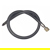 Interspiro Breathing Hose, 3/8 UNF: Picture 2 thumbnail