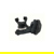 Interspiro Divator RS4 4-Port DIN Regula...: Picture 2 thumbnail