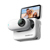 Insta360 GO 3 Dive Bundle with Selfie St...: Picture 2 thumbnail