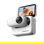 Insta360 GO 3 Dive Bundle with Selfie St...: Picture 2 thumbnail