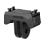 Insta360 Standard Magnetic Mount for Ace...: Picture 2 thumbnail