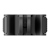 Insta360 Standard Magnetic Mount for Ace...: Picture 5 thumbnail