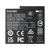 Insta360 7.01Wh 4.48V 1800mAh Rechargeab...: Picture 3 thumbnail