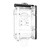 Insta360 Dive Case for Ace Pro 2 Action ...: Picture 2 thumbnail