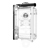 Insta360 Dive Case for Ace Pro 2 Action ...: Picture 3 thumbnail
