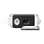 Insta360 Dive Case for Ace Pro 2 Action ...: Picture 4 thumbnail