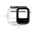 Insta360 Dive Case for Ace Pro 2 Action ...: Picture 5 thumbnail