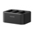 Insta360 Fast Charging Hub for Ace and A...: Picture 1 thumbnail