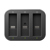 Insta360 Fast Charging Hub for Ace and A...: Picture 5 thumbnail