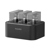 Insta360 Fast Charging Hub for Ace and A...: Picture 6 thumbnail