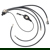 Interspiro Divator RS4 4-Port DIN Regula...: Picture 3 thumbnail