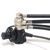 Interspiro Divator RS4 4-Port Regulator ...: Picture 2 thumbnail