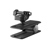 Insta360 Flexi Clip for Action Cameras, ...: Picture 1 thumbnail