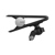 Insta360 Flexi Clip for Action Cameras, ...: Picture 2 thumbnail