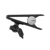 Insta360 Flexi Clip for Action Cameras, ...: Picture 3 thumbnail
